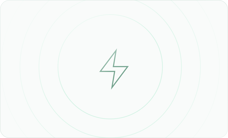 Struggling with Apollo’s infrastructure management requirements?