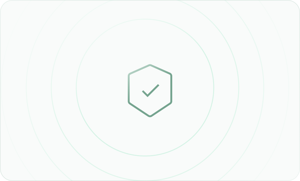 Missing the mark on security with Wundergraph Cosmo?