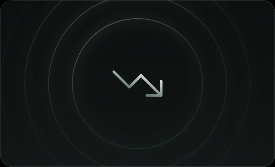 Frustrated with Hive’s lack of performance for large-scale projects?