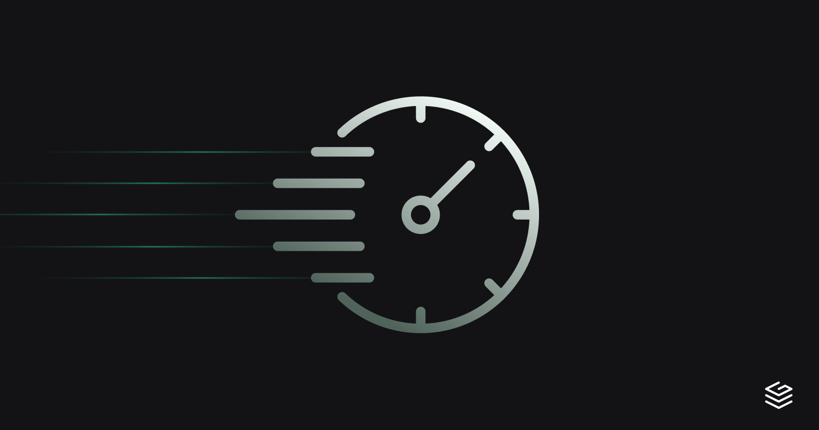 Benchmarking GraphQL Federation Gateways - September 2025 Edition