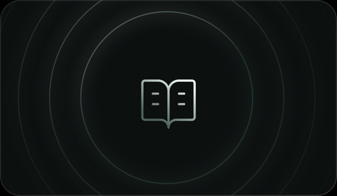 Implementation services