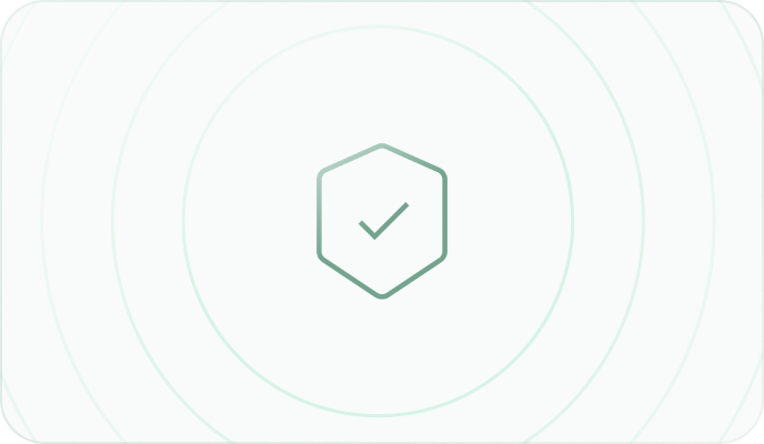 Enterprise-grade security