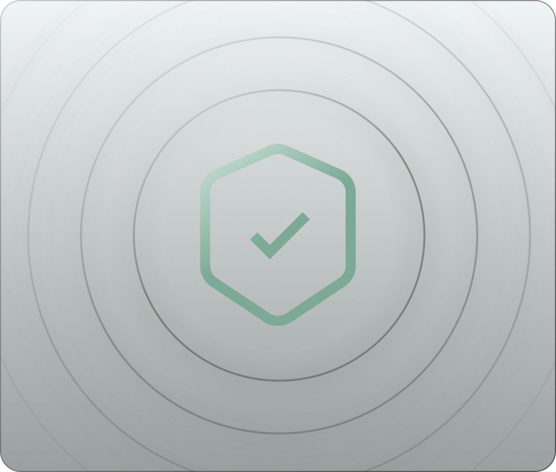 Restrict access to sensitive operations based on roles and responsibilities.